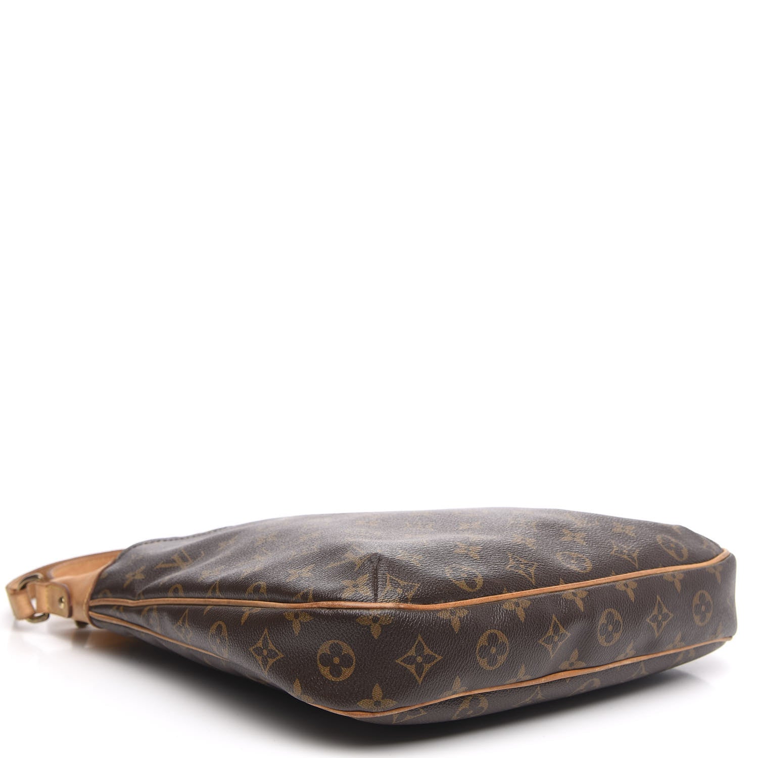 Louis Vuitton Monogram Odeon MM 4 of 15