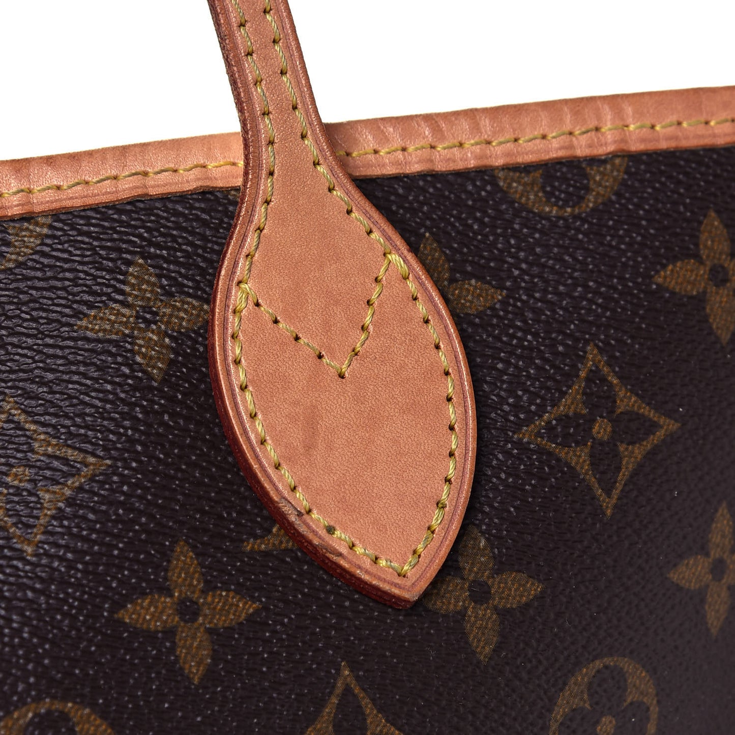 Monogram Neo Neverfull GM