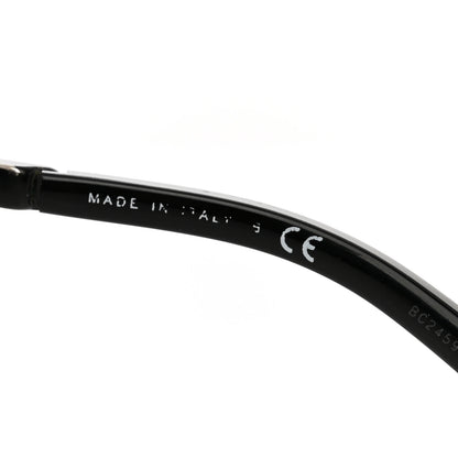 Chanel Pearl Sunglasses 5338-H Black 6 of 7