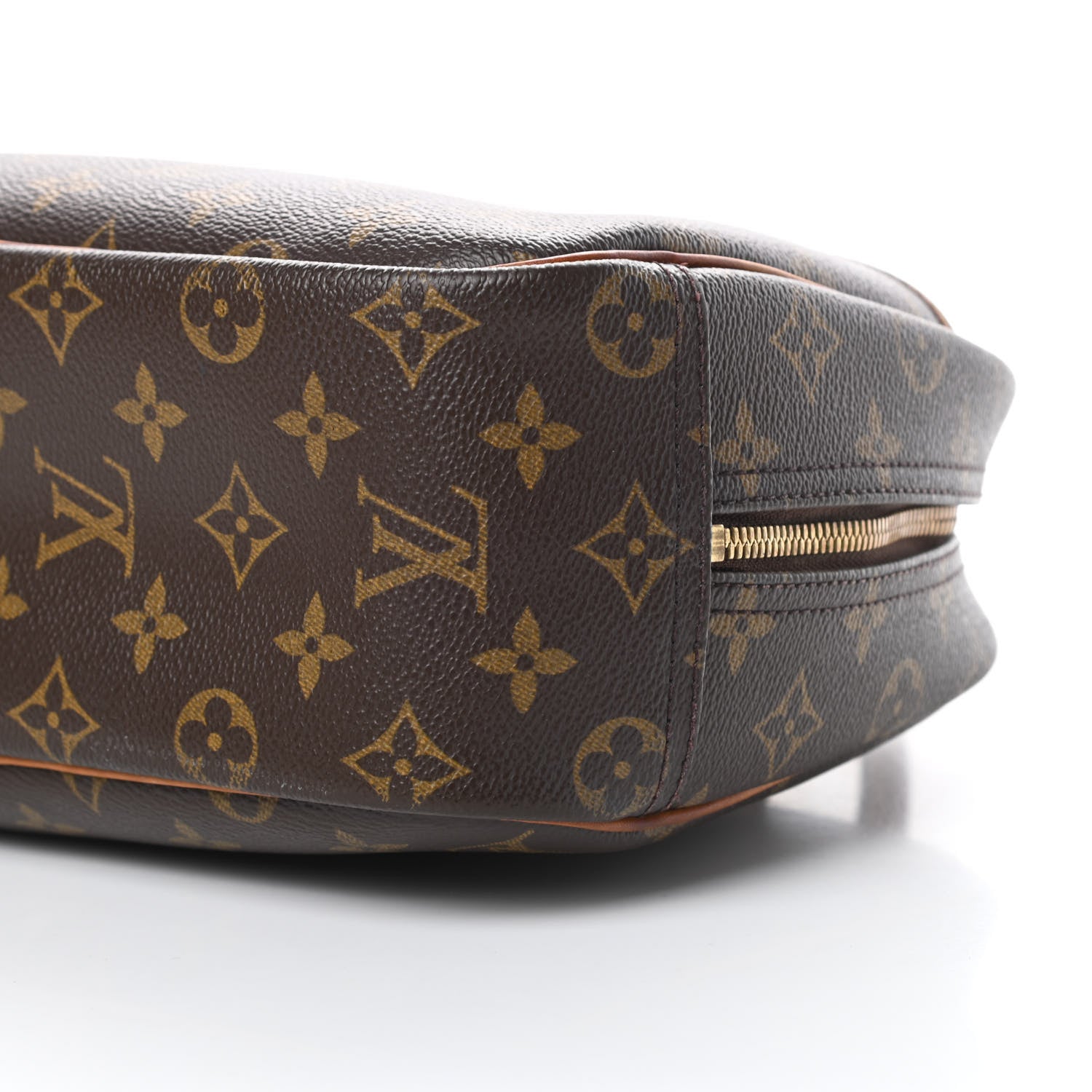 Louis Vuitton Monogram Trouville 9 of 18