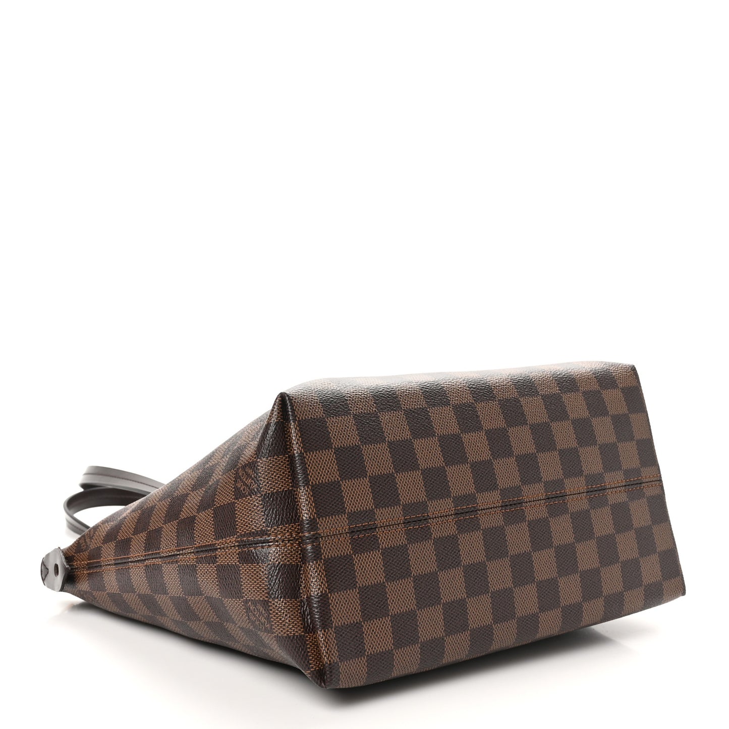 Damier Ebene Iena PM
