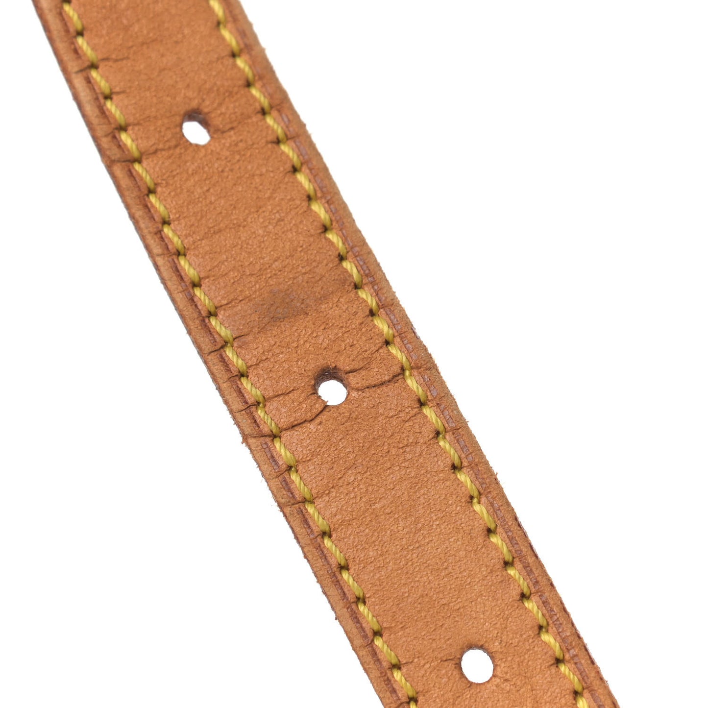 Monogram Saint Cloud GM