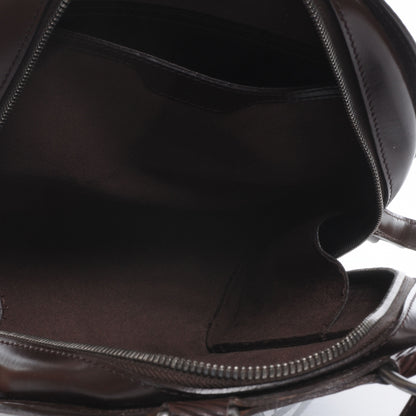 Louis Vuitton Epi Mabillon Backpack Moka 5 of 7