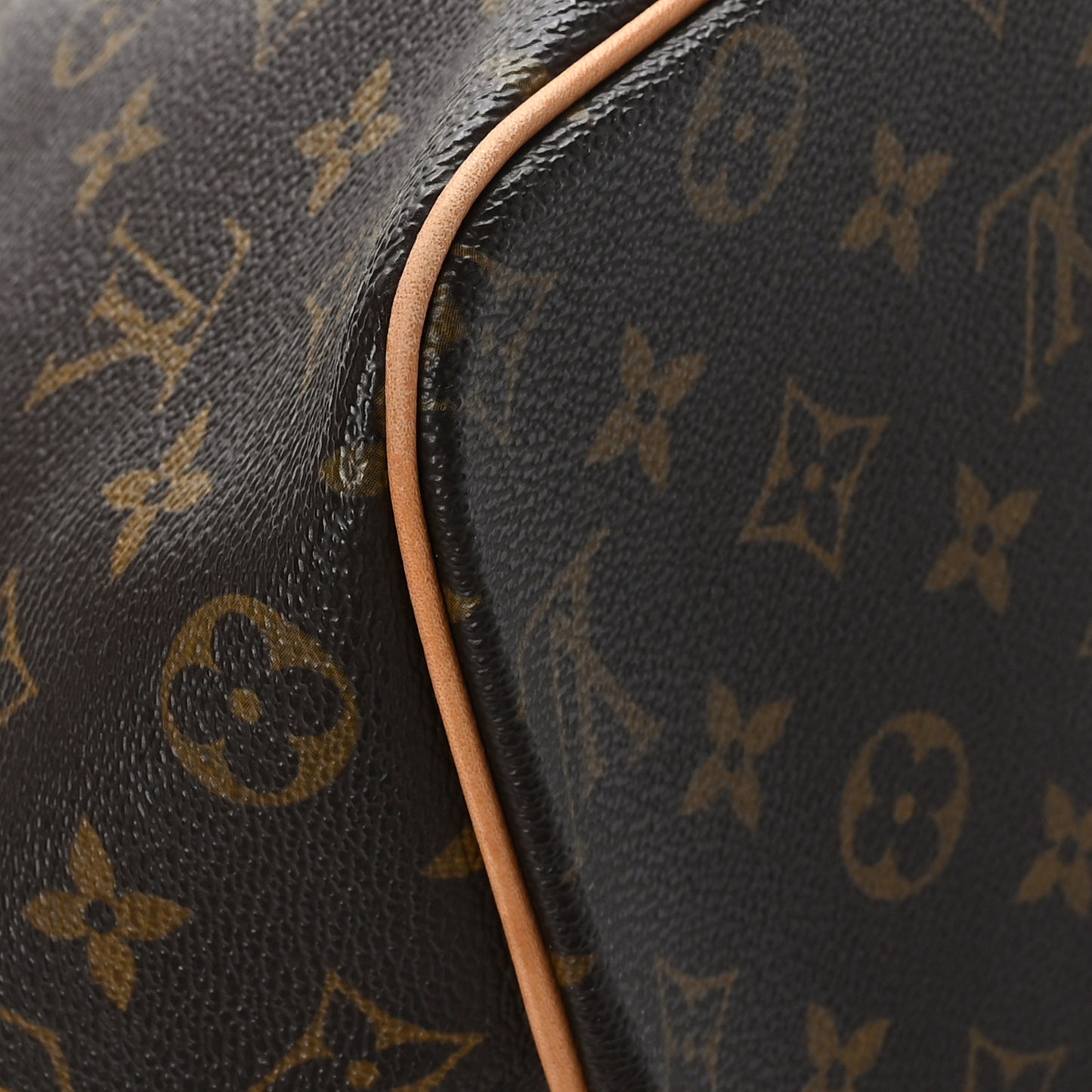 Monogram Palermo GM