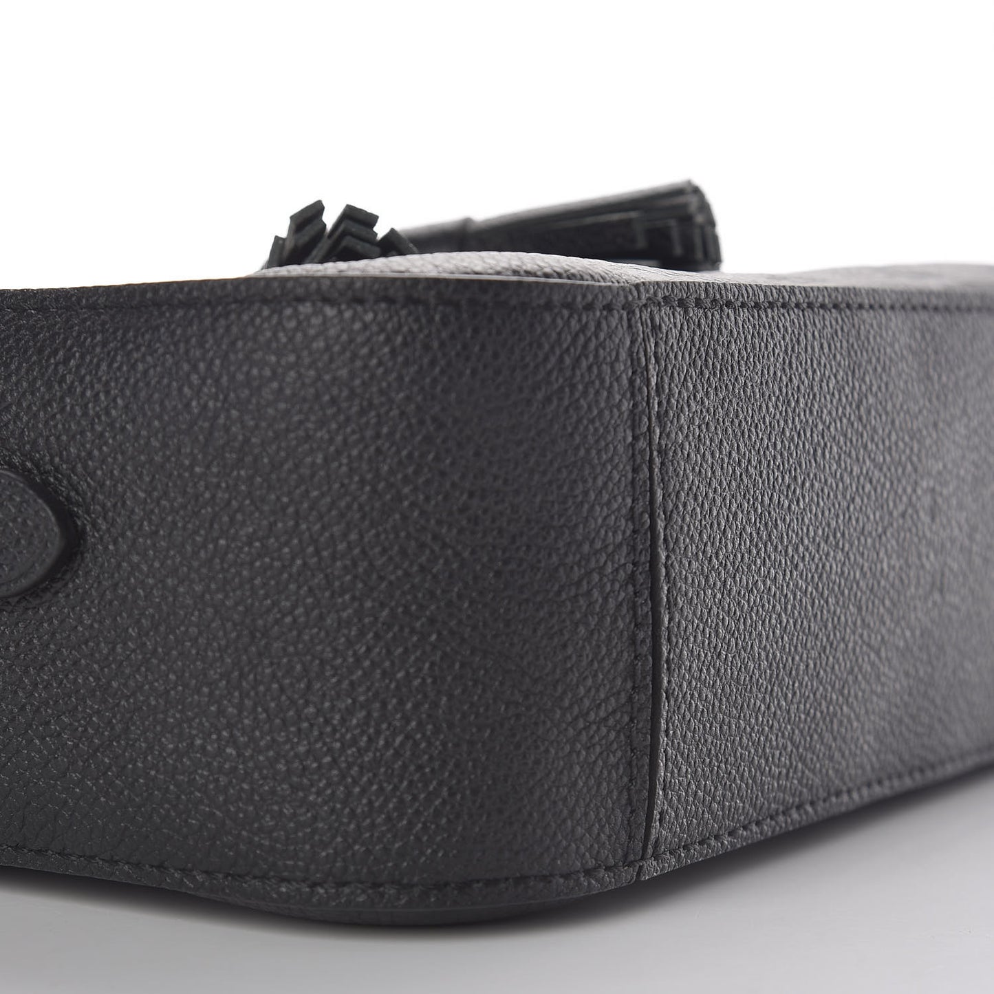 Empreinte Saintonge Black