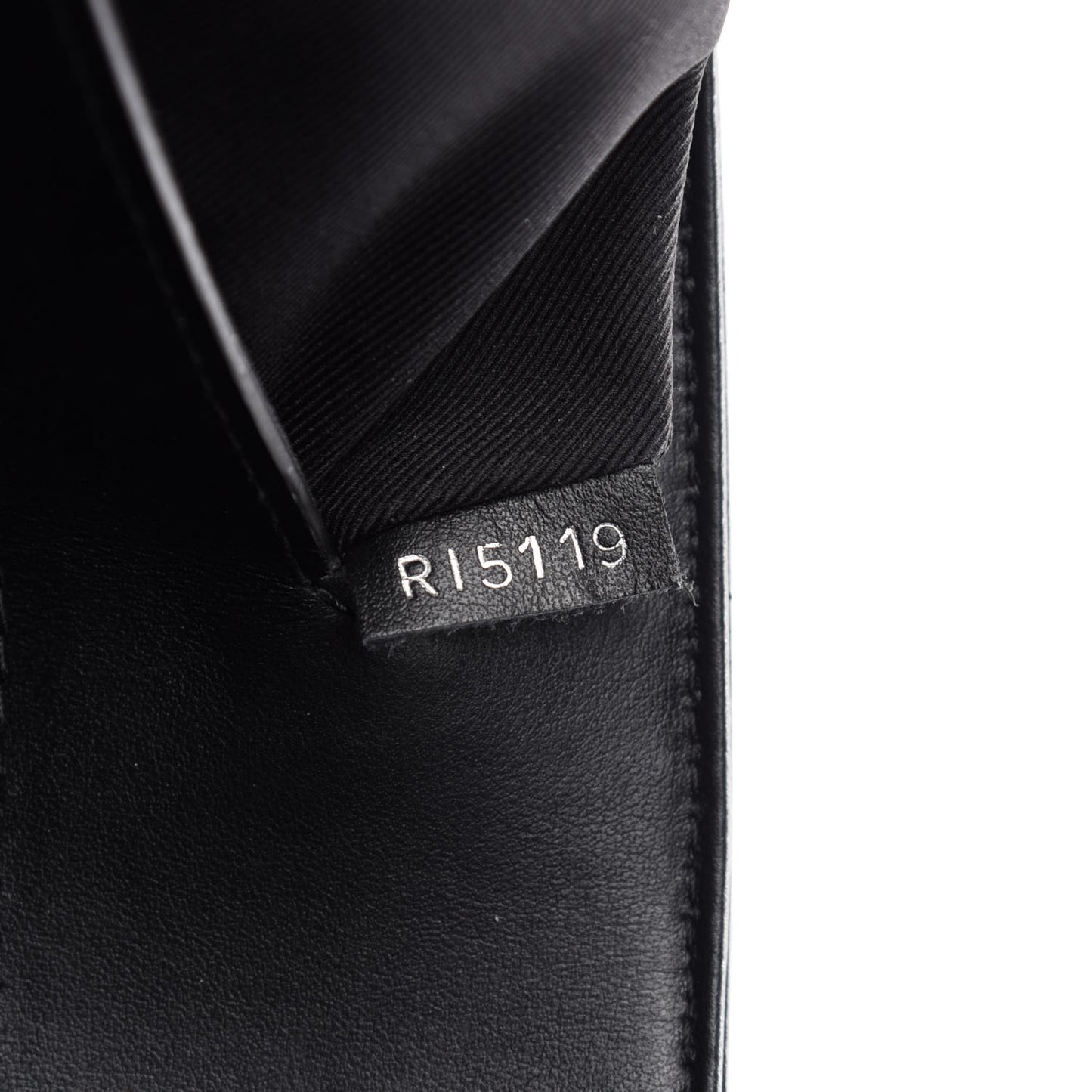 Monogram Eclipse Grand Sac