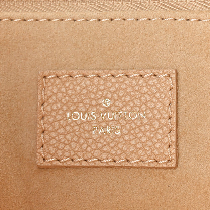 Louis Vuitton Empreinte Saint Germain MM Dune 6 of 13
