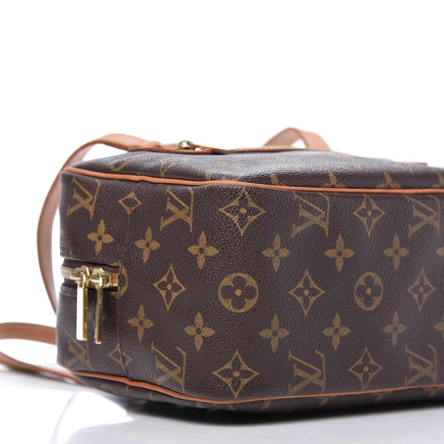 Monogram Cite MM