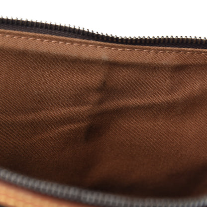Louis Vuitton Monogram Odeon GM 6 of 11
