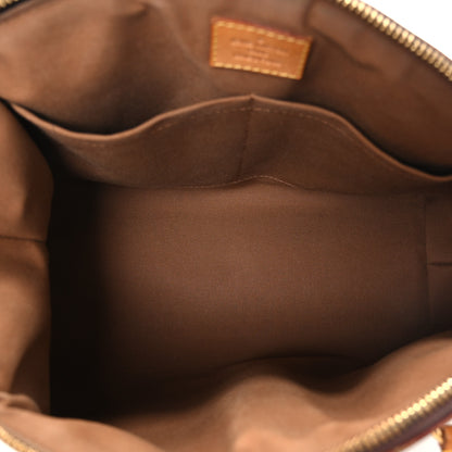 Louis Vuitton Monogram Tivoli PM 4 of 10