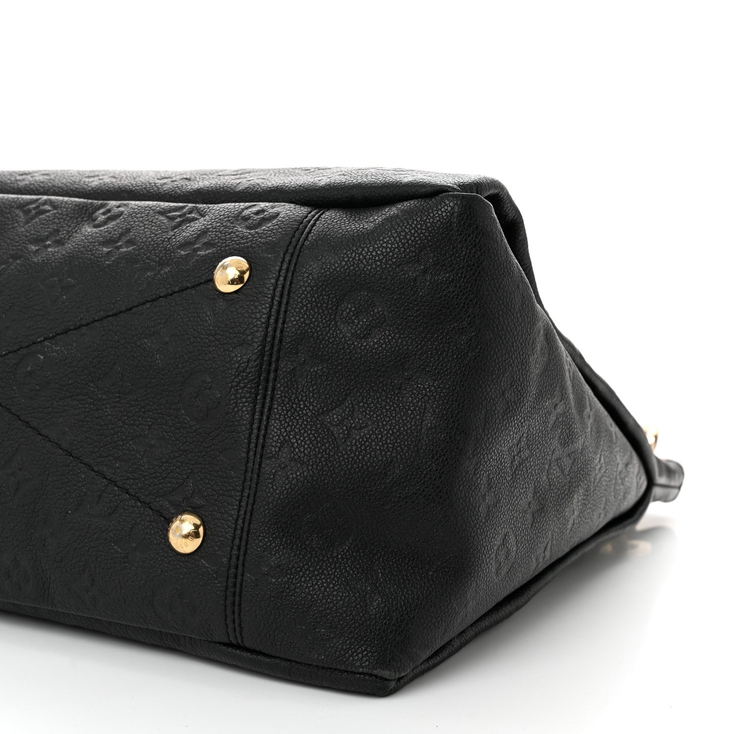 Empreinte Artsy MM Black