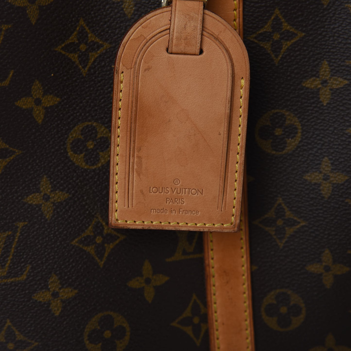 Monogram Sirius 50