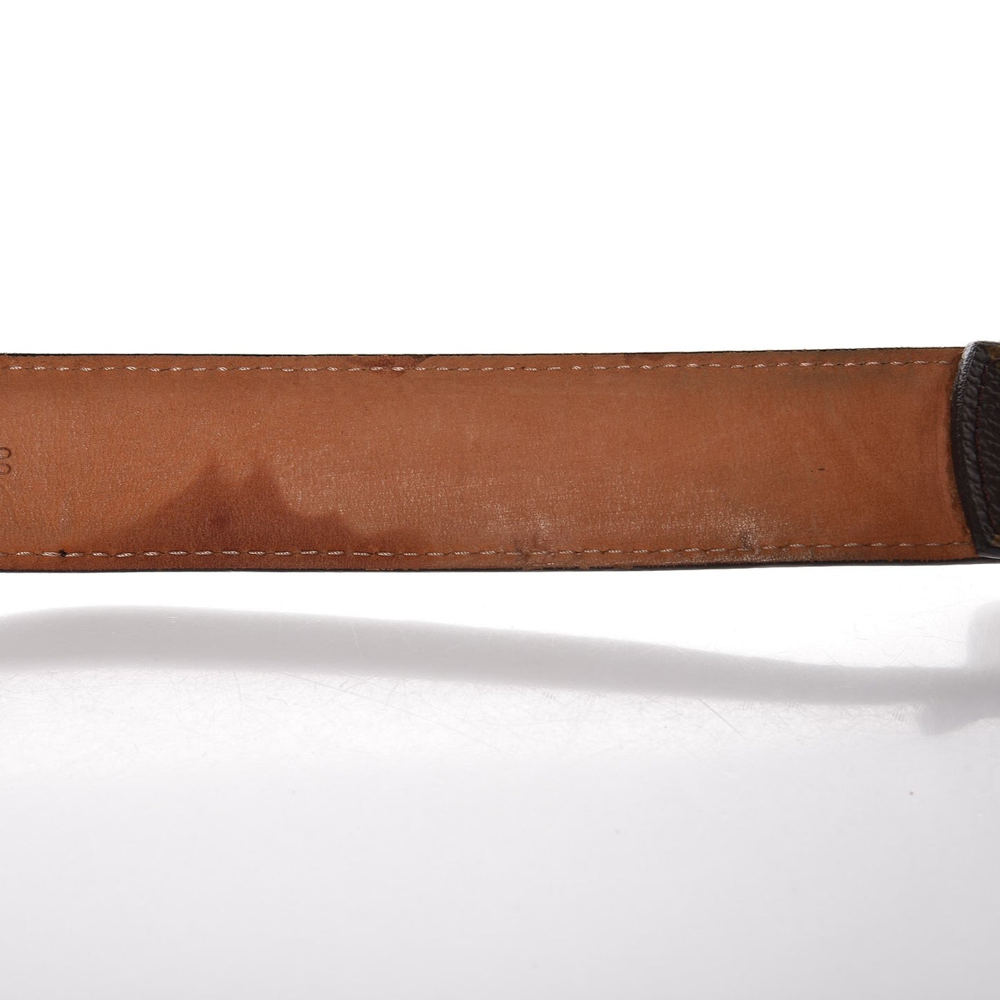 Monogram 30mm 90 36
