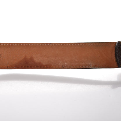 Louis Vuitton Monogram 30mm 90 36 5 of 8