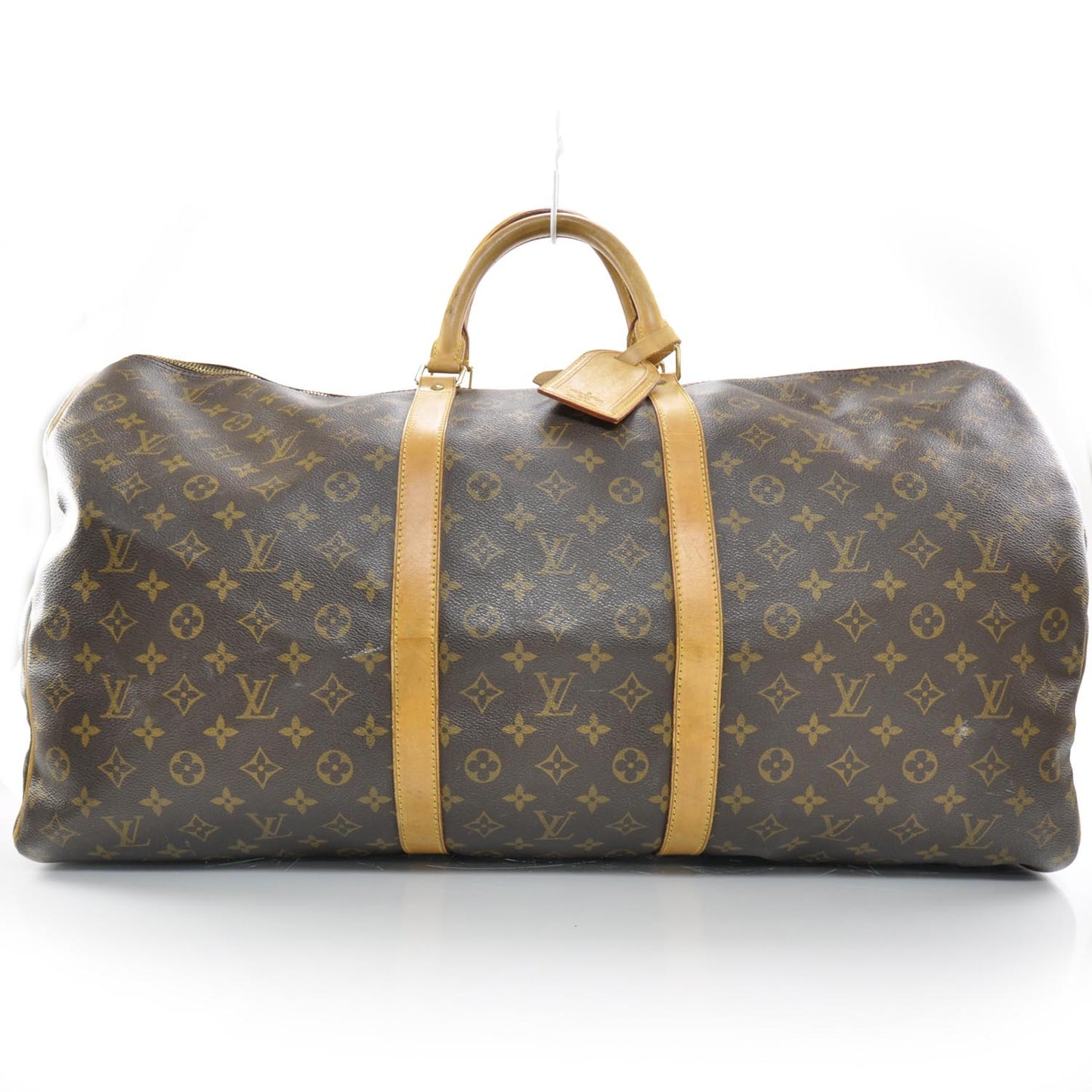Monogram Keepall 60