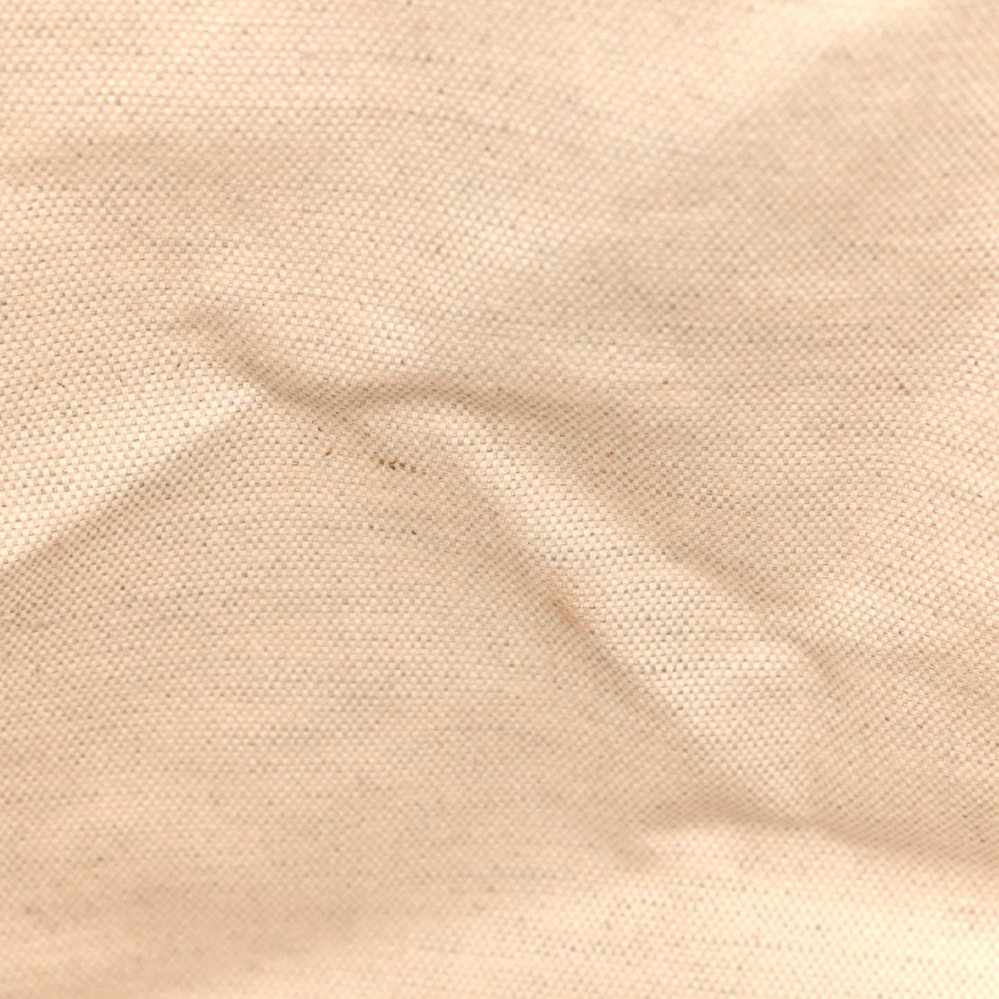 Goyardine Saint Louis GM White