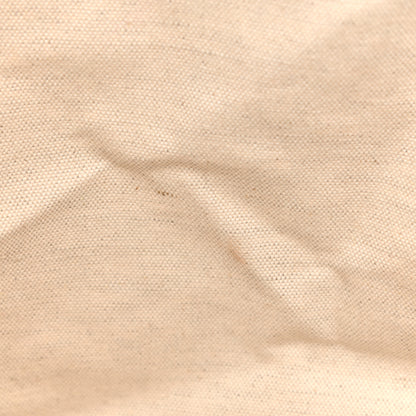 Goyard Goyardine Saint Louis GM White 15 of 21