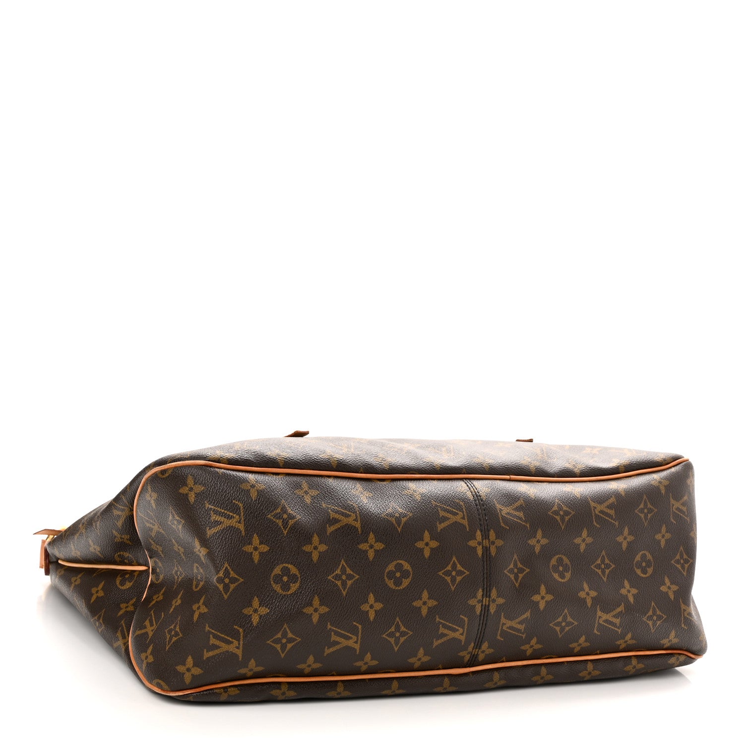 Louis Vuitton Monogram Delightful GM 4 of 10