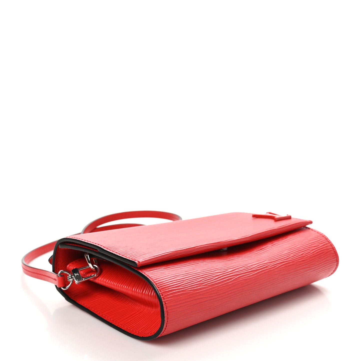 Epi Clery Coquelicot