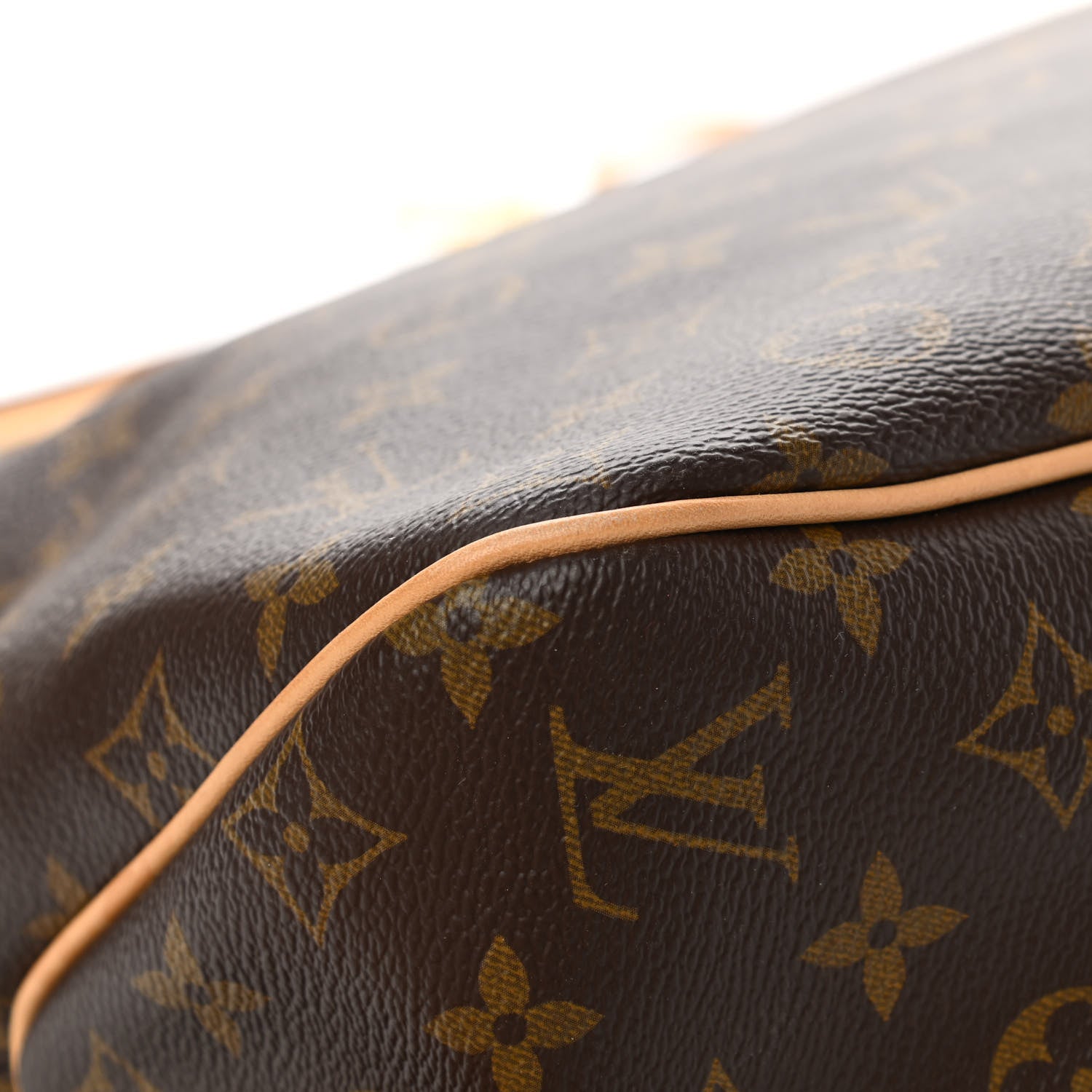 Louis Vuitton Monogram Delightful MM Pivoine 12 of 14