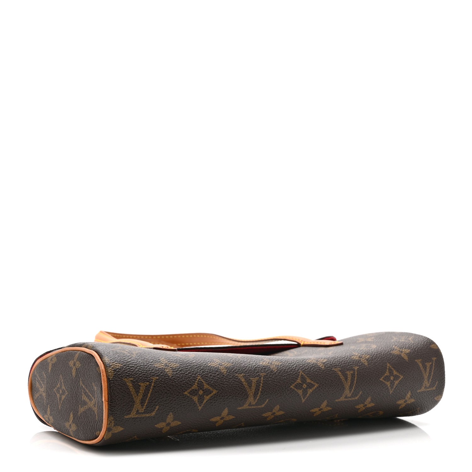 Louis Vuitton Monogram Sonatine 4 of 10