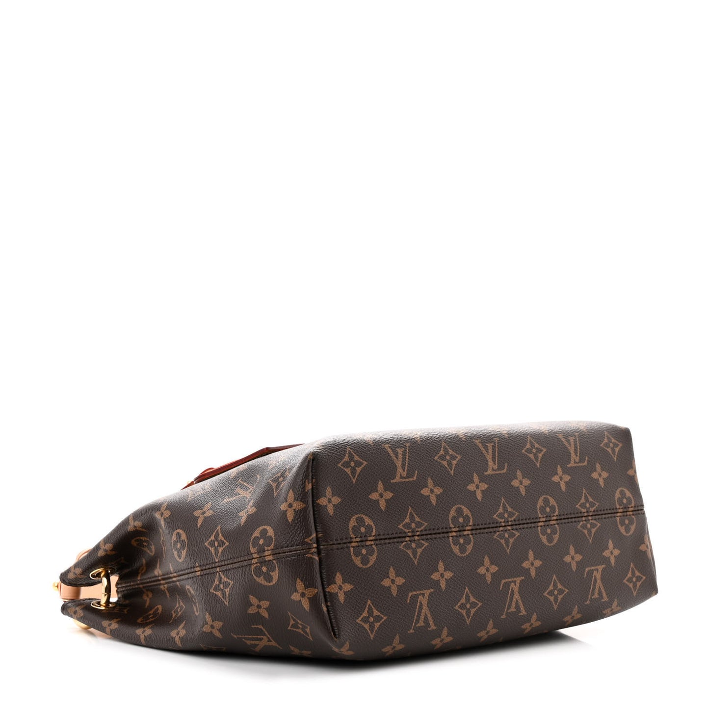 Monogram Graceful PM