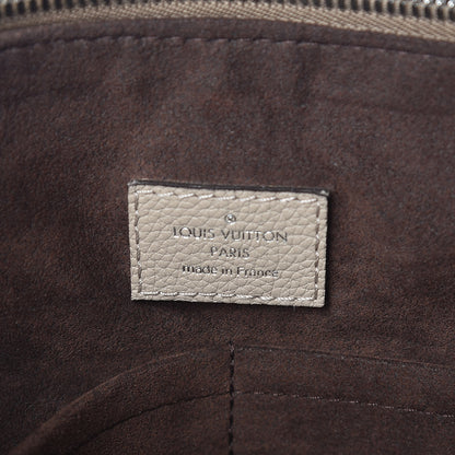 Louis Vuitton Mahina Haumea Galet 9 of 16
