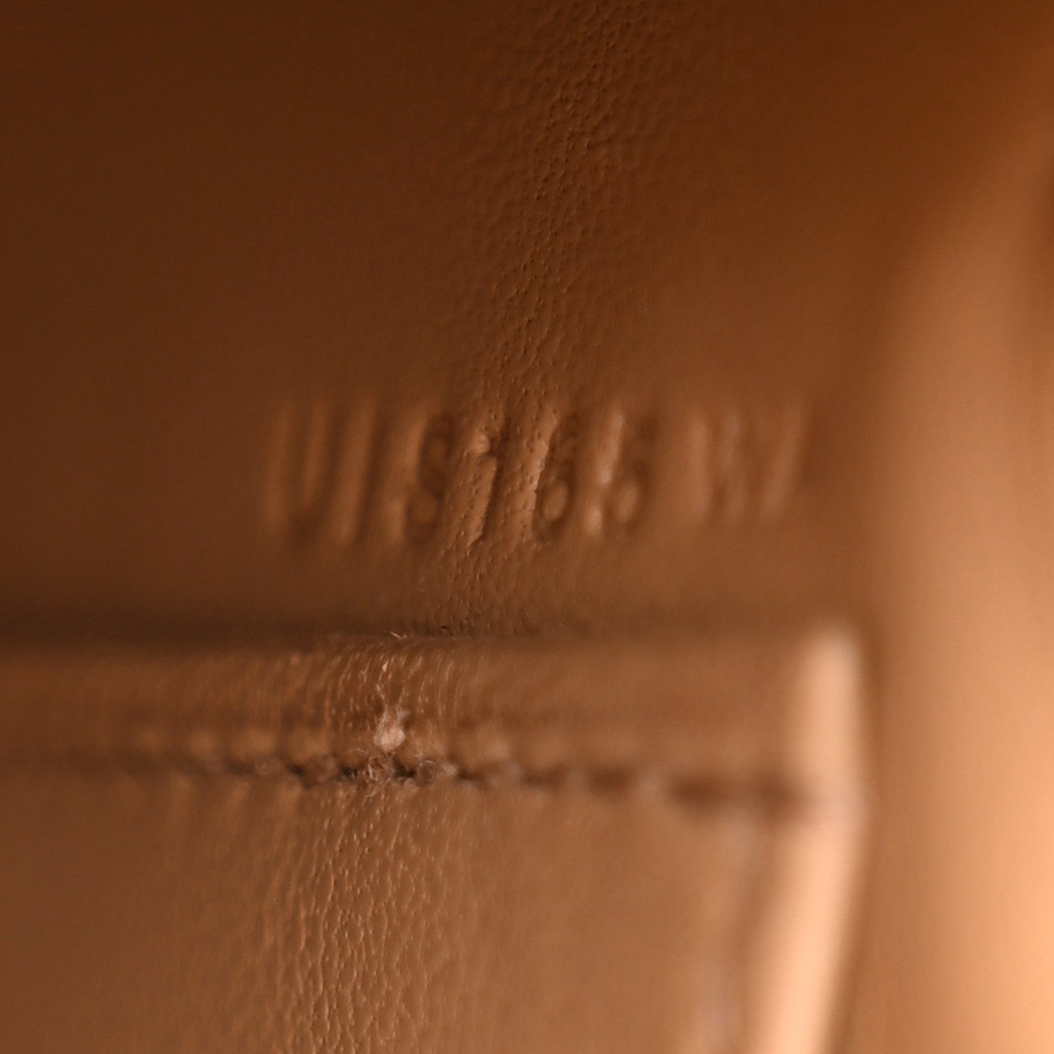 Hermes Epsom Mini Kelly Sellier 20 Chai Mauve Sylvestre Lime 7 of 12
