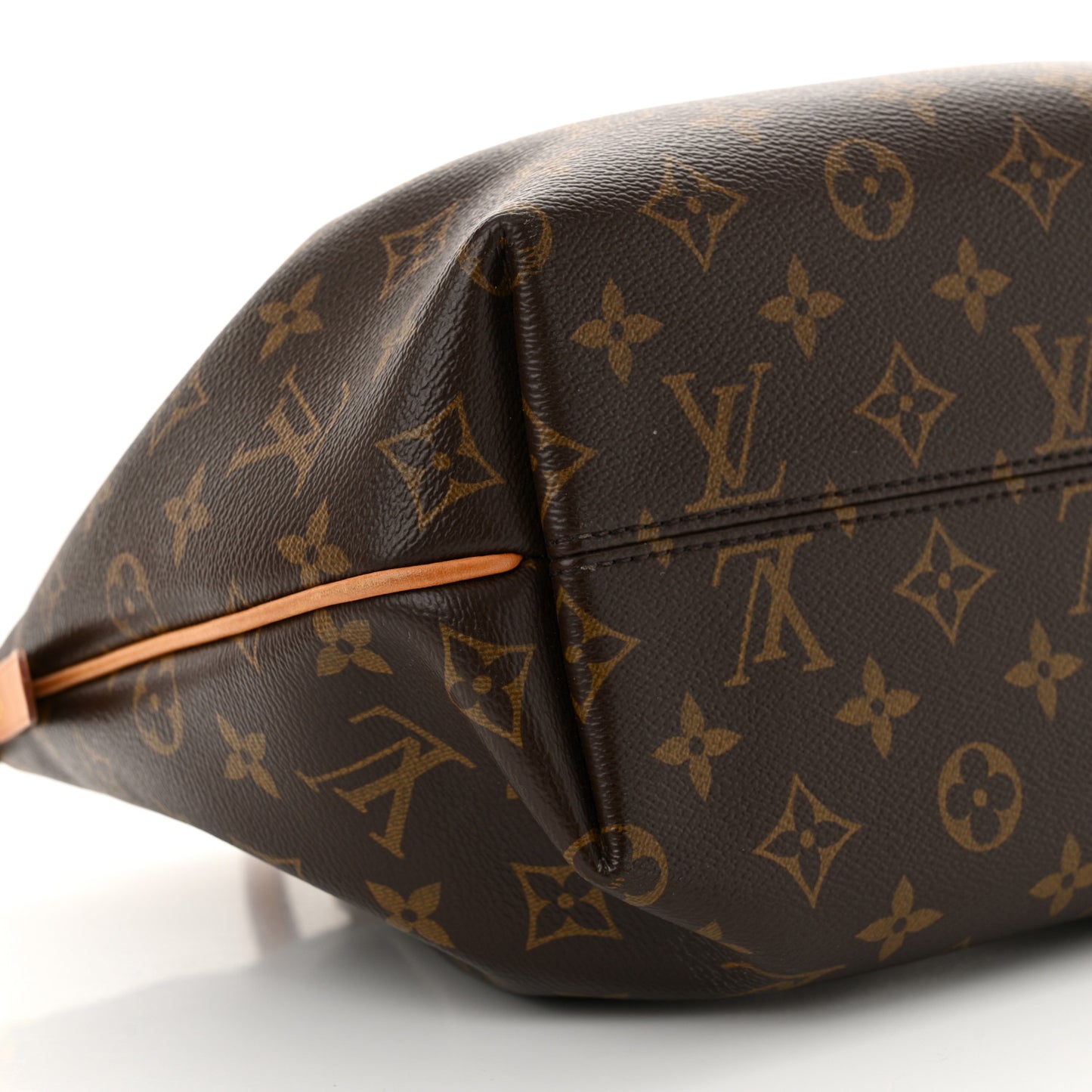 Monogram Turenne PM