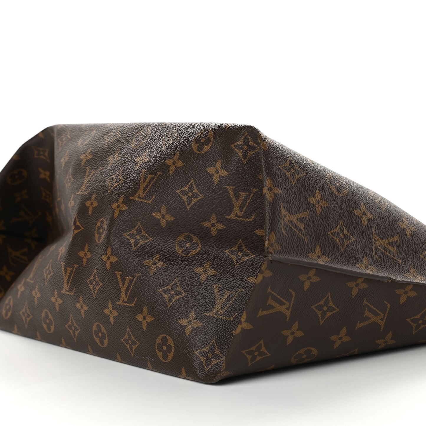 Monogram All-In MM