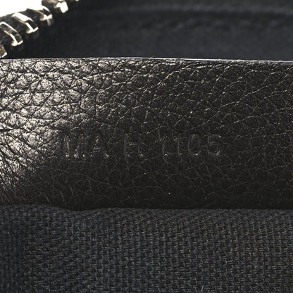 Givenchy Lambskin Micro Nightingale Black 7 of 11