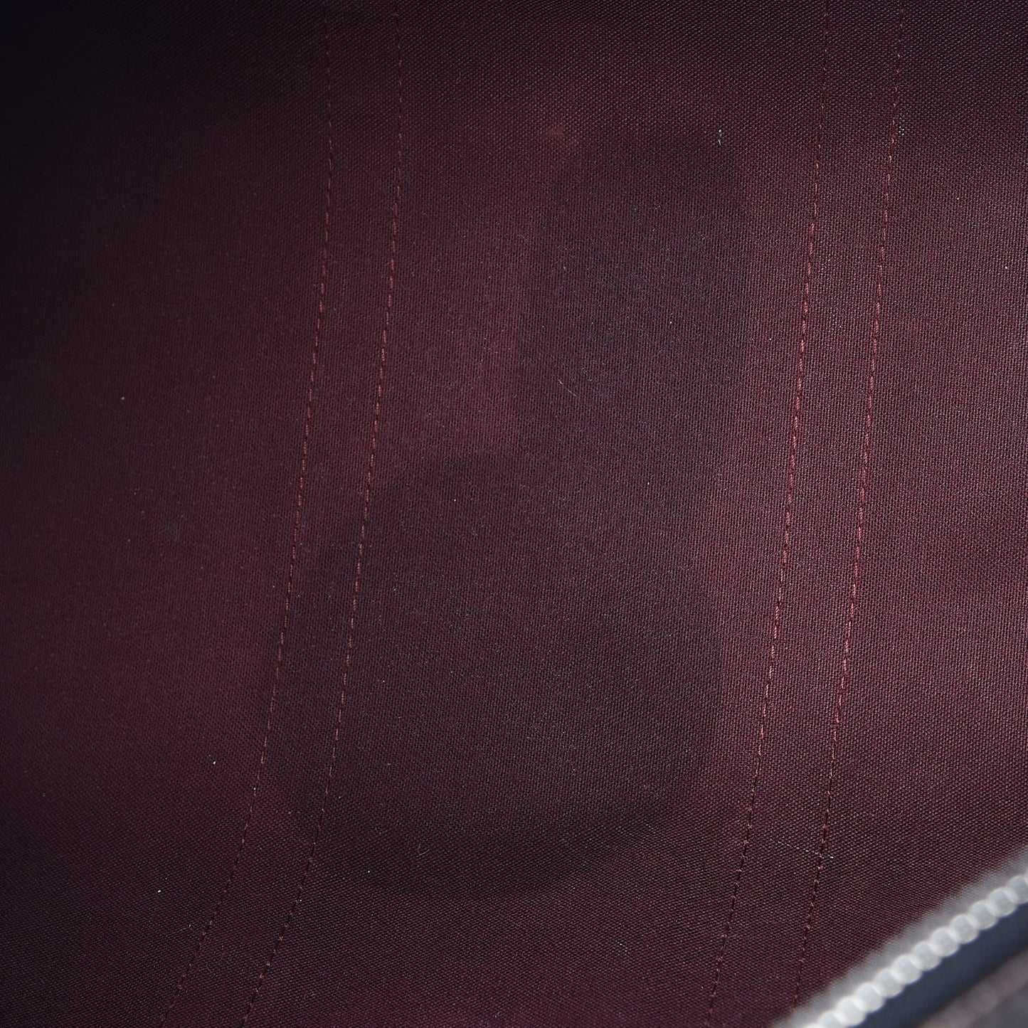 Monogram Macassar Keepall Bandouliere 45