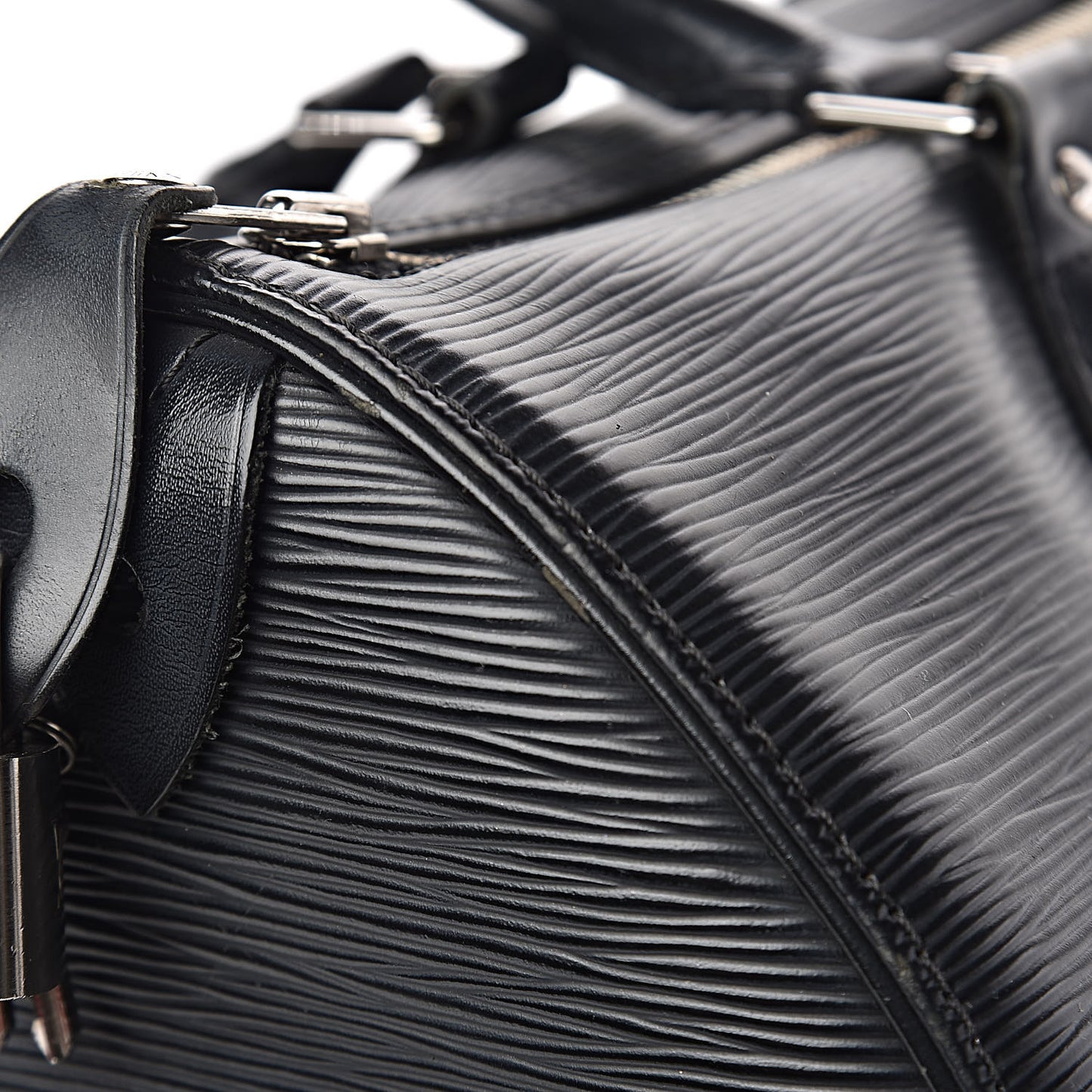 Epi Speedy 30 Black