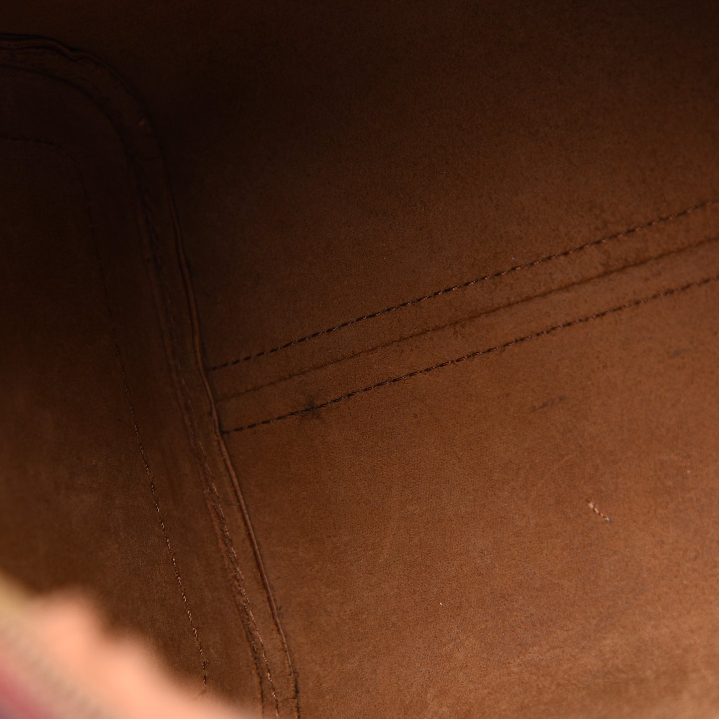 Epi Speedy 30 Kenyan Fawn