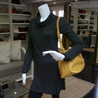 Louis Vuitton Epi Petite Noe 2 of 9