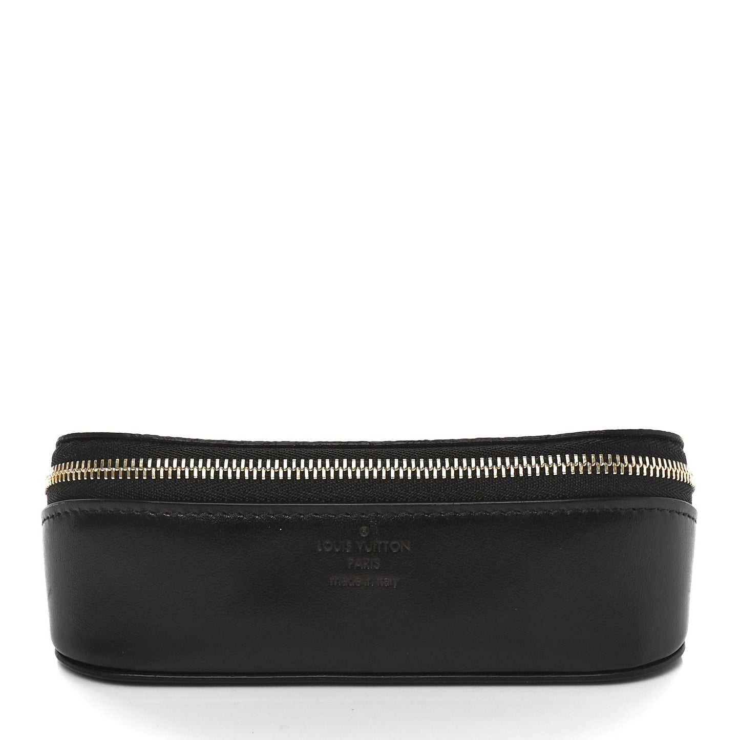 Monogram Sunglasses Pouch GM