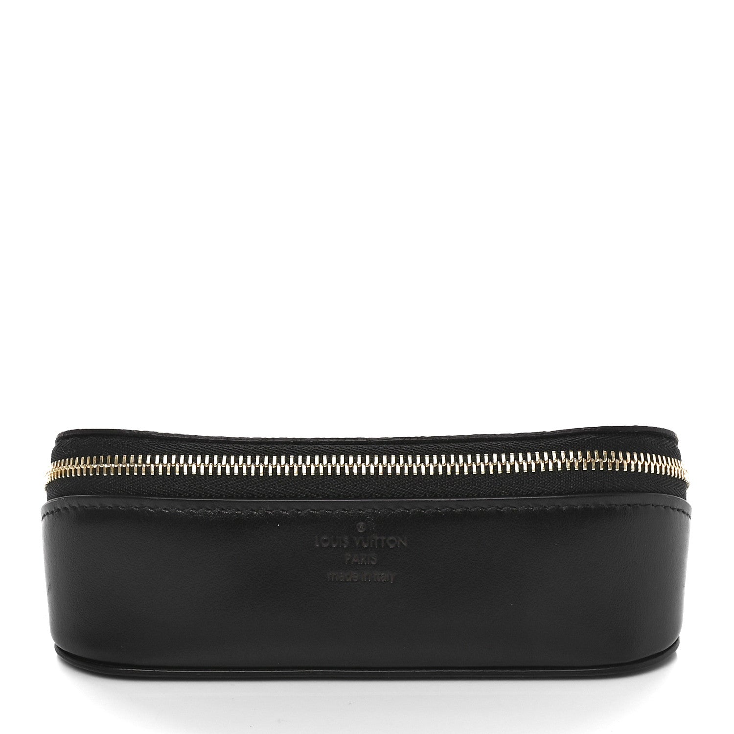 Louis Vuitton Monogram Sunglasses Pouch GM 5 of 7