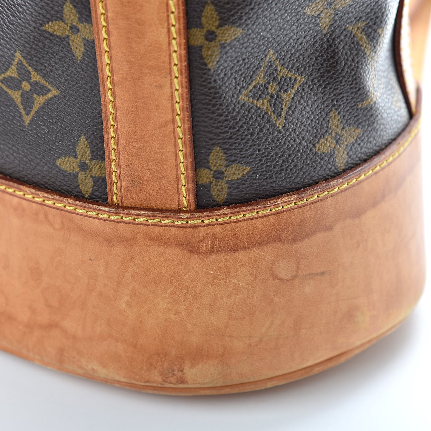 Monogram Randonnee PM