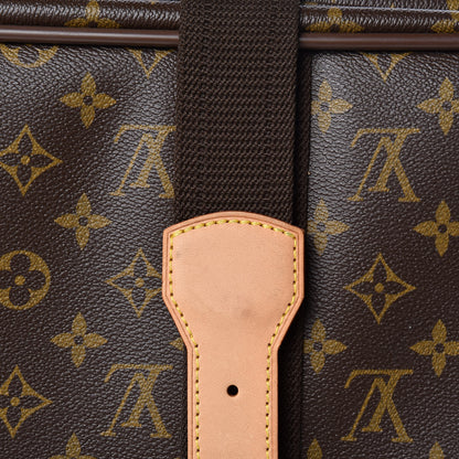 Louis Vuitton Monogram Satellite 70 17 of 26