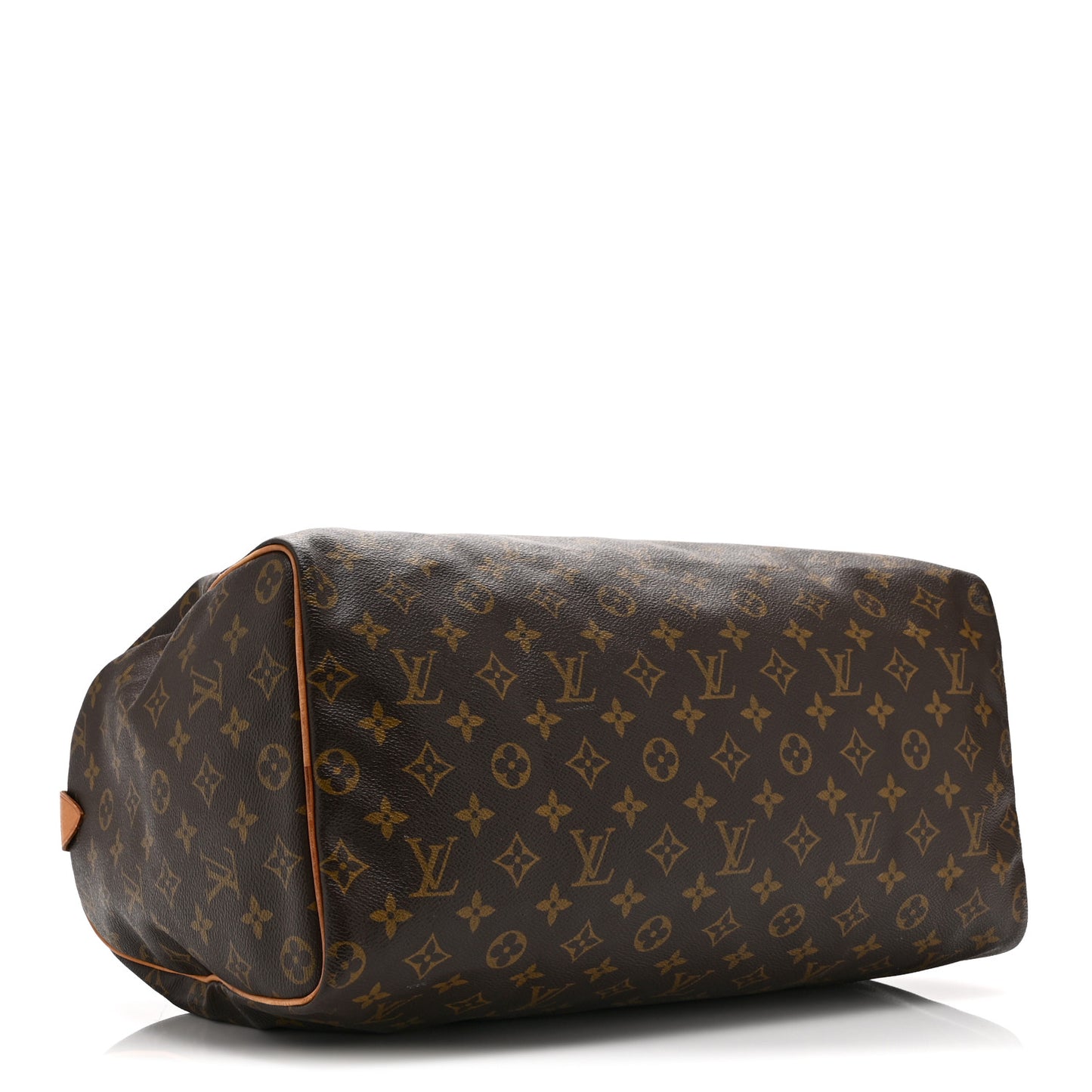 Monogram Speedy 40