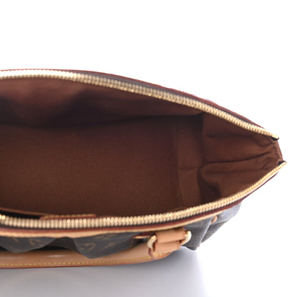 Louis Vuitton Monogram Tivoli PM 4 of 4