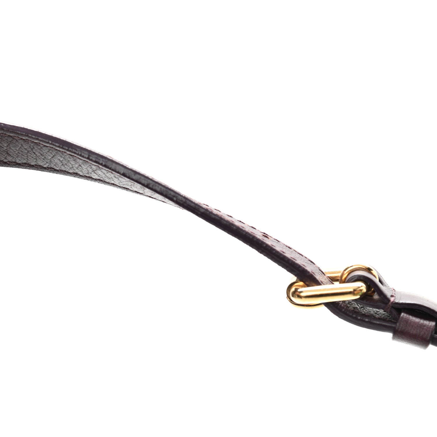 Louis Vuitton Ailleurs Cabas Promenade PM 16 of 16