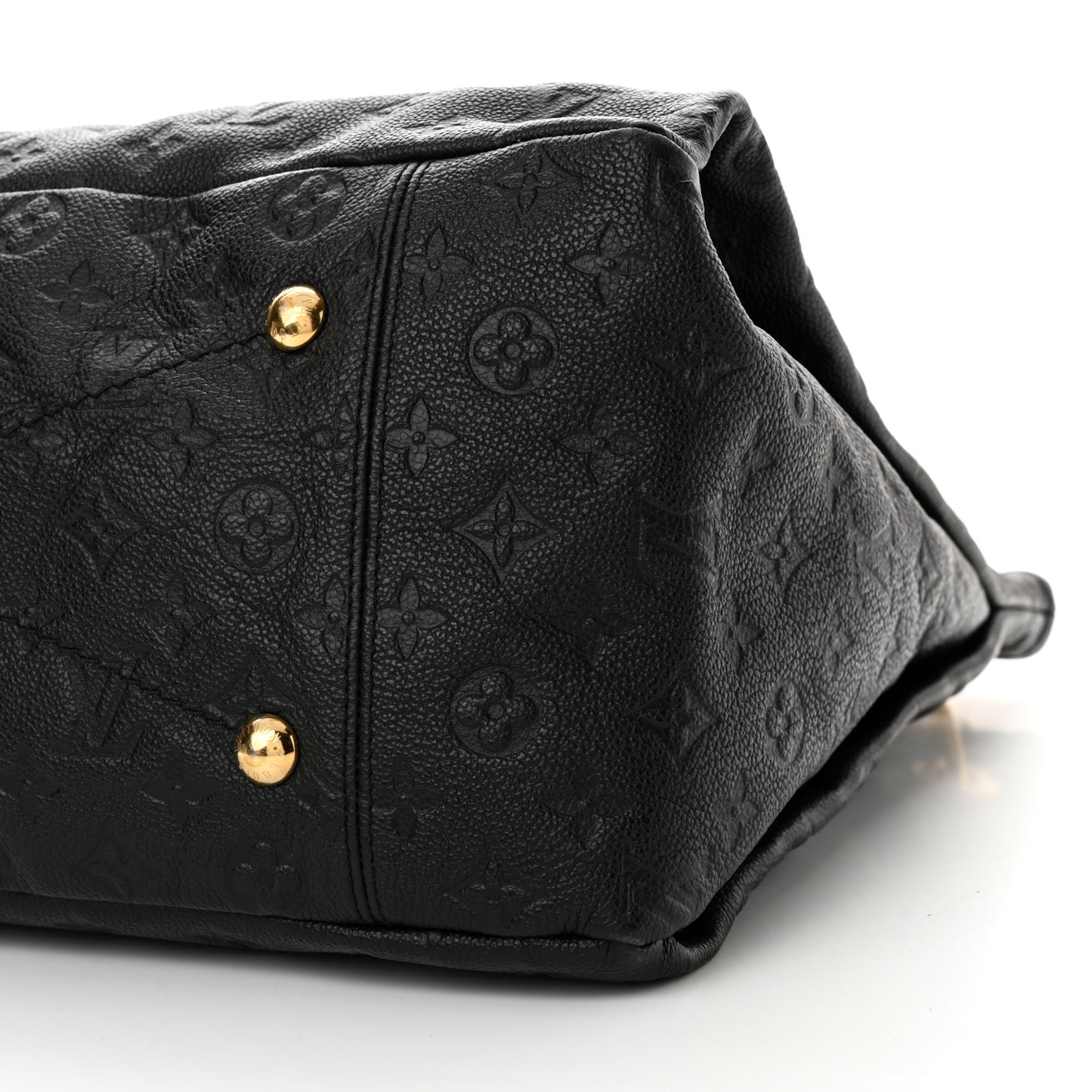 Empreinte Artsy MM Black