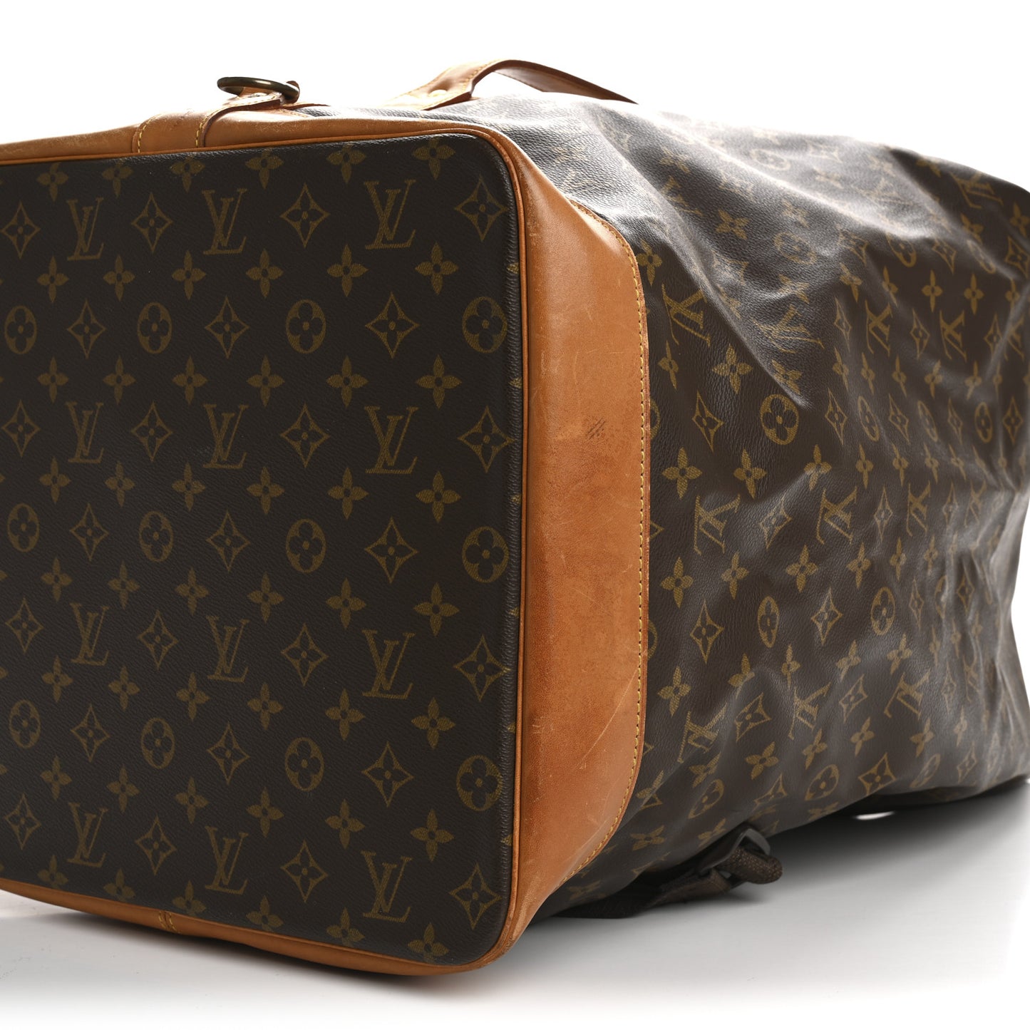 Monogram Sac Marin