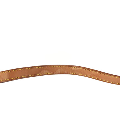 Louis Vuitton Monogram Tambourin 9 of 9