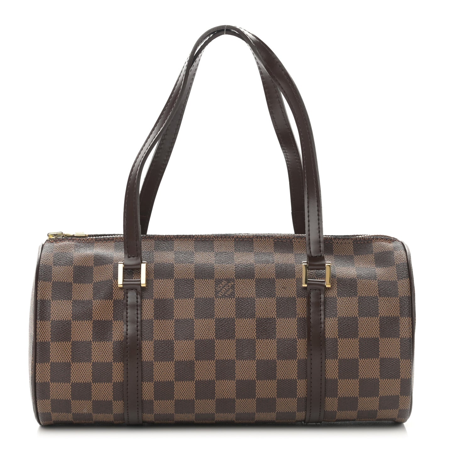Damier Ebene Papillon 30