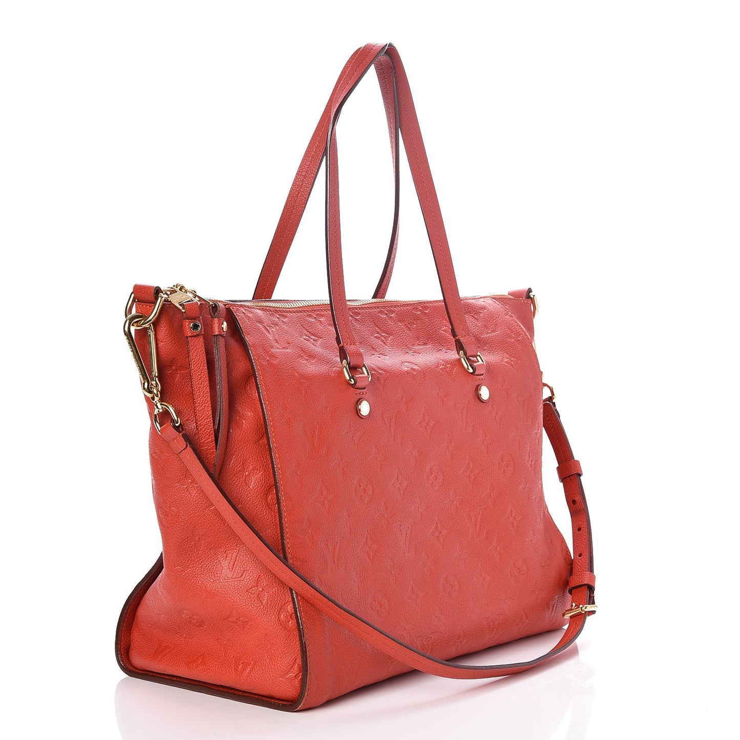 Empreinte Lumineuse PM Orient