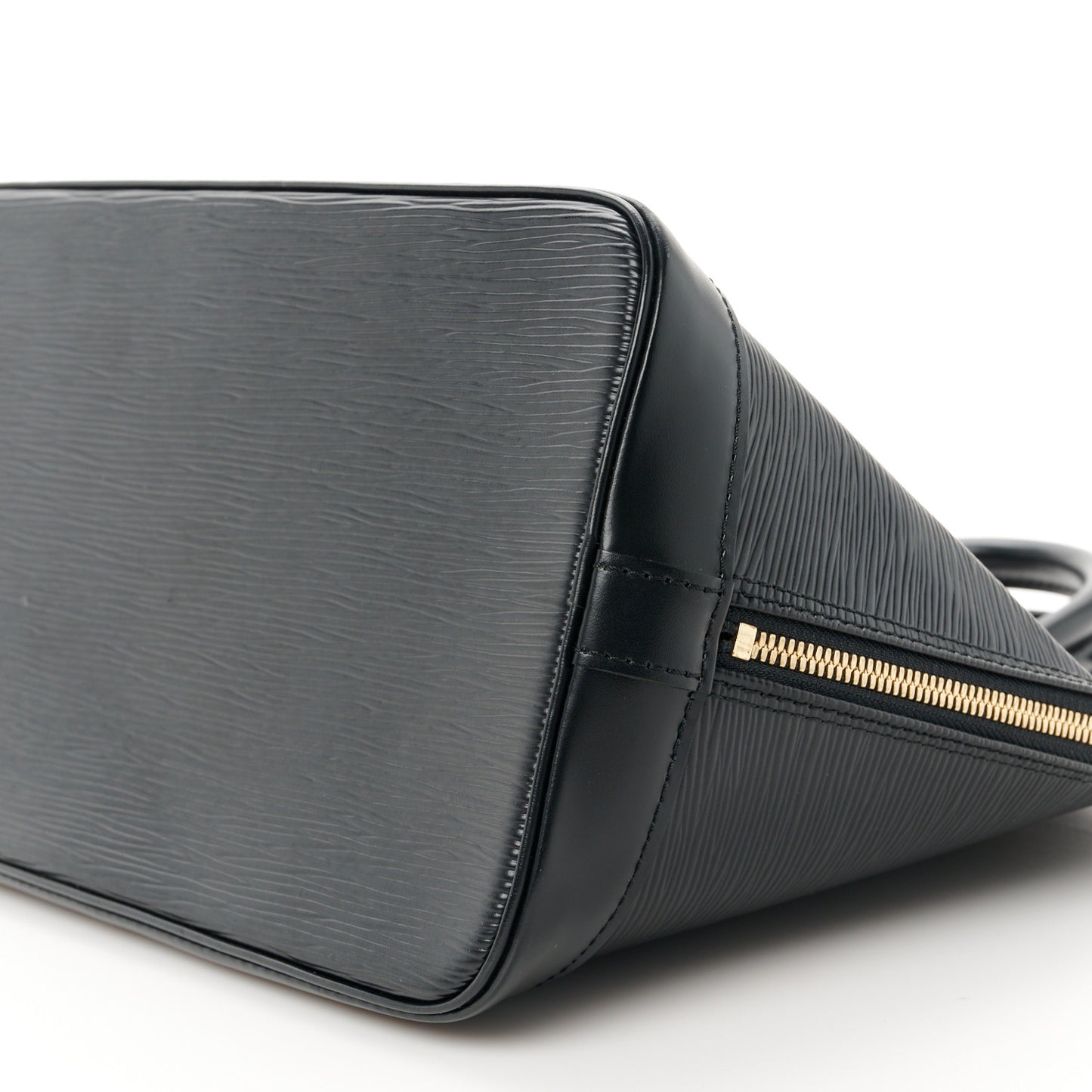 Epi Alma PM Black