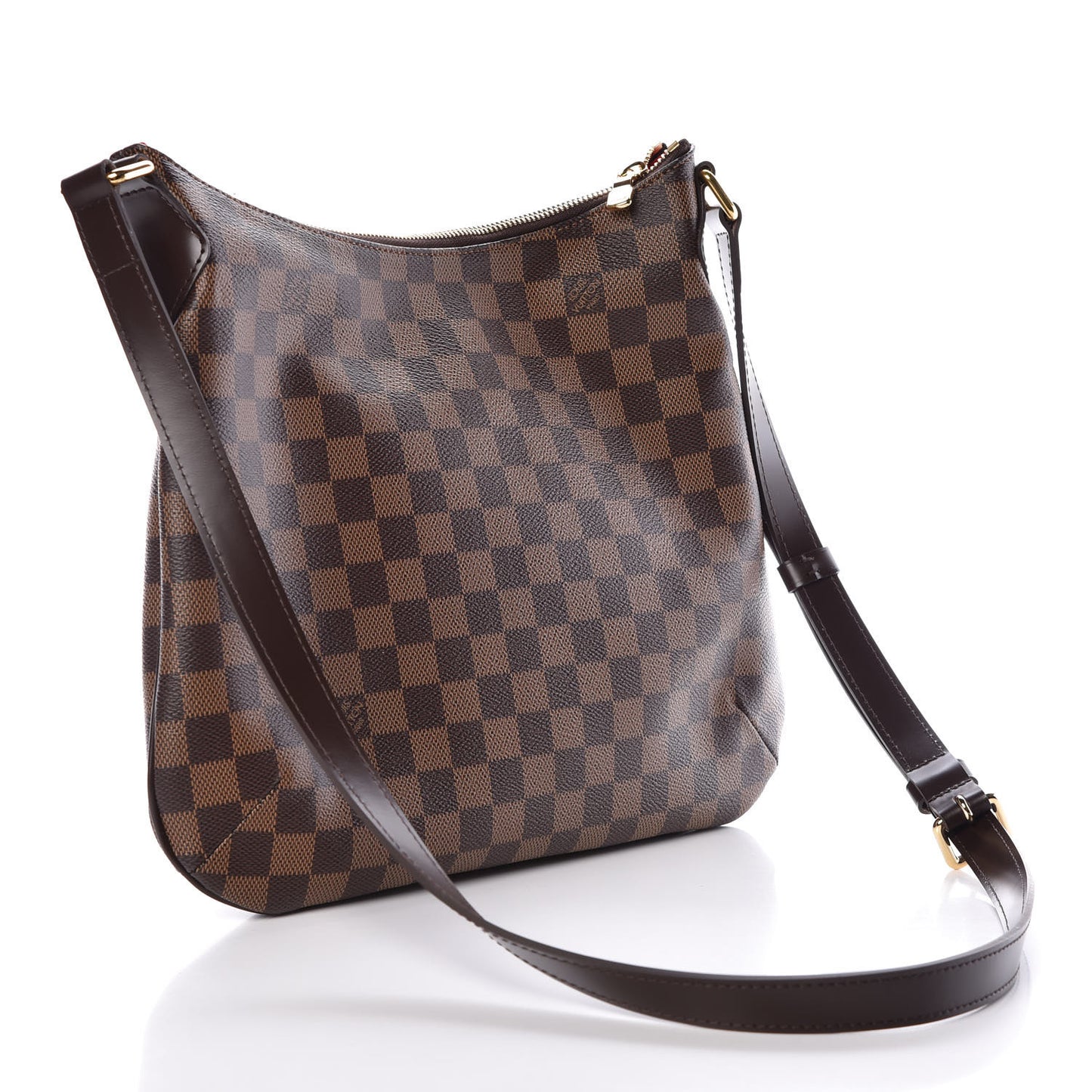Damier Ebene Bloomsbury PM