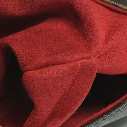 Louis Vuitton Monogram Sonatine 6 of 6